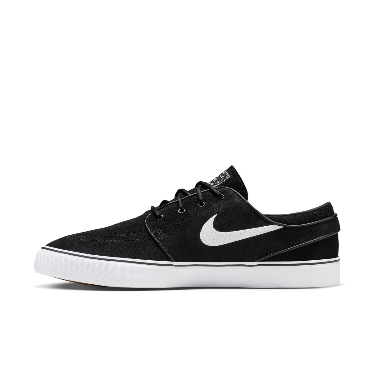 Zoom Janoski OG+