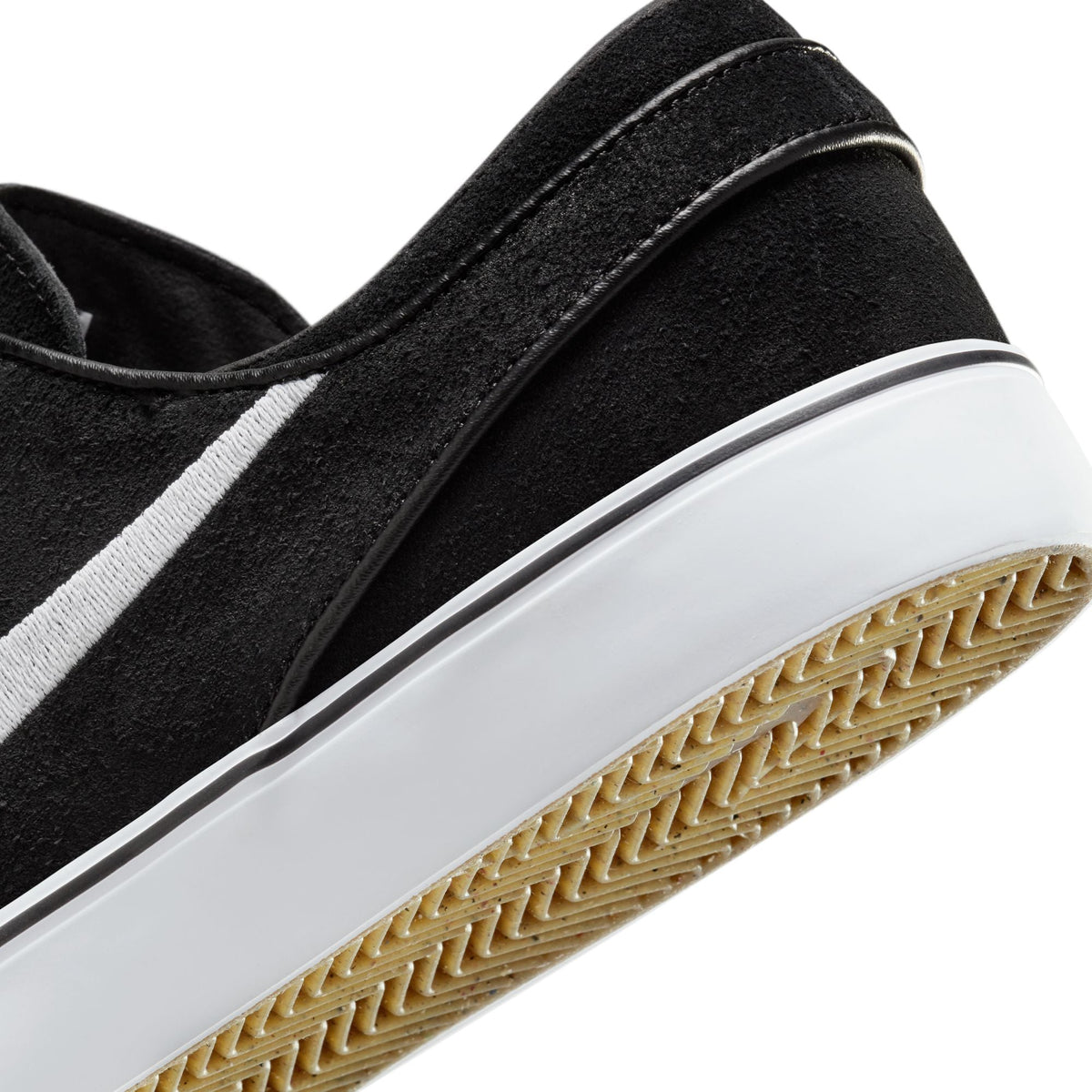 Zoom Janoski OG+
