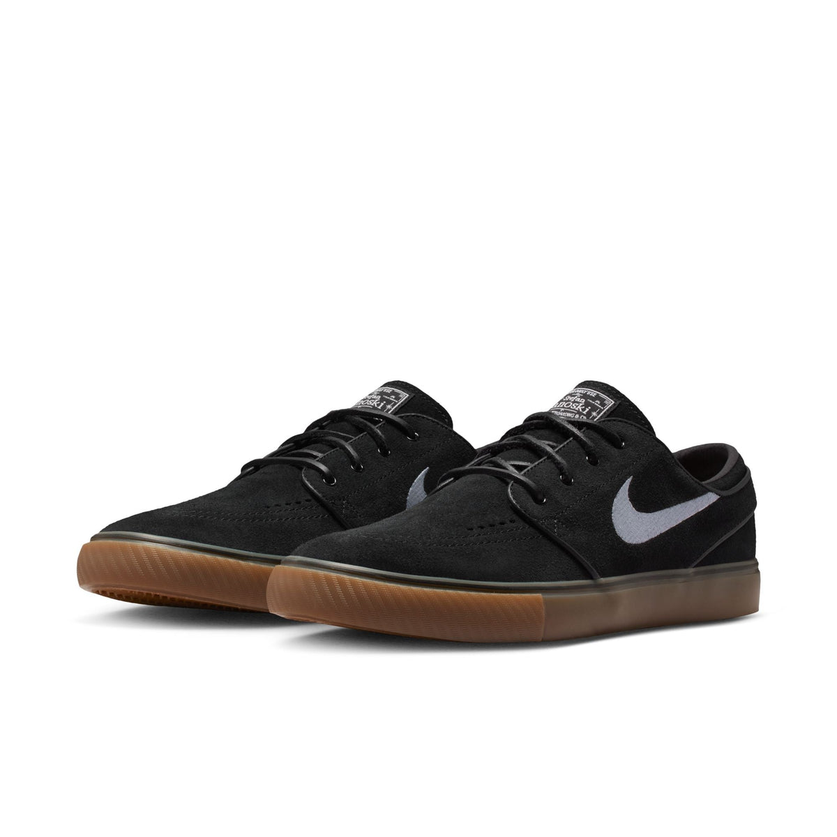 Zoom Janoski OG+