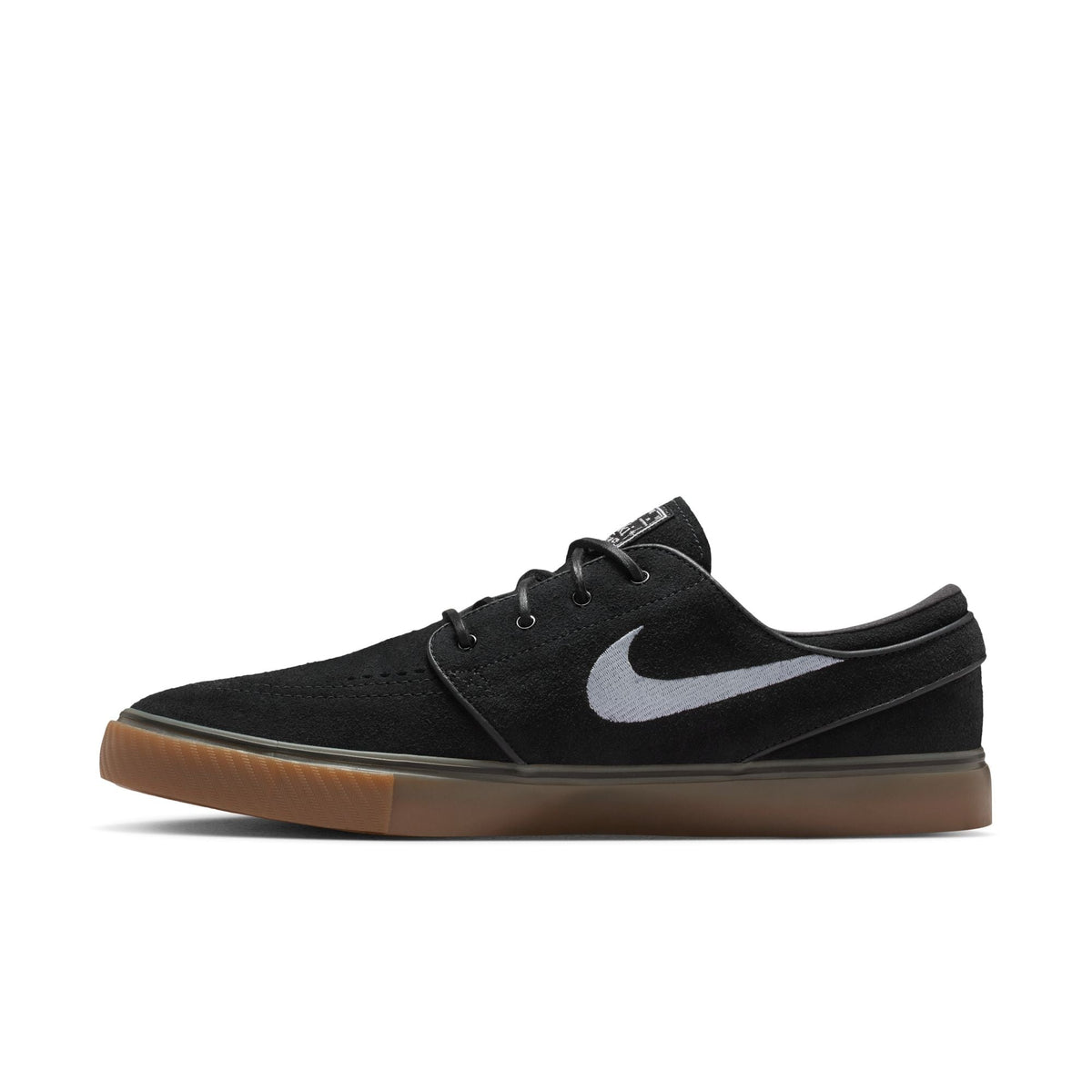 Zoom Janoski OG+