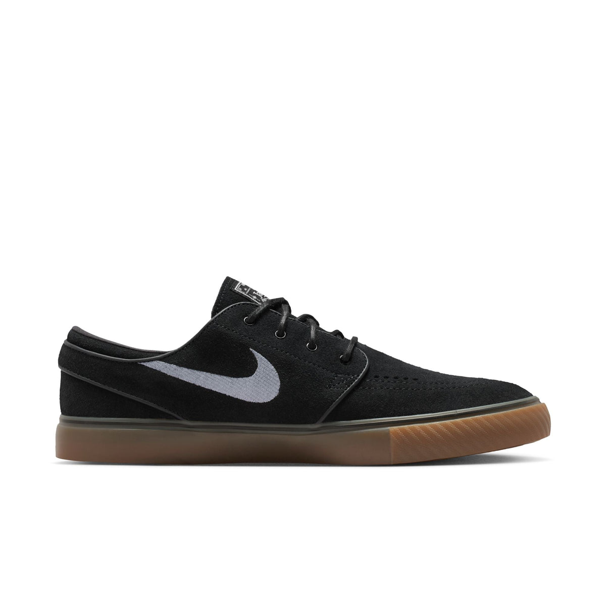 Zoom Janoski OG+