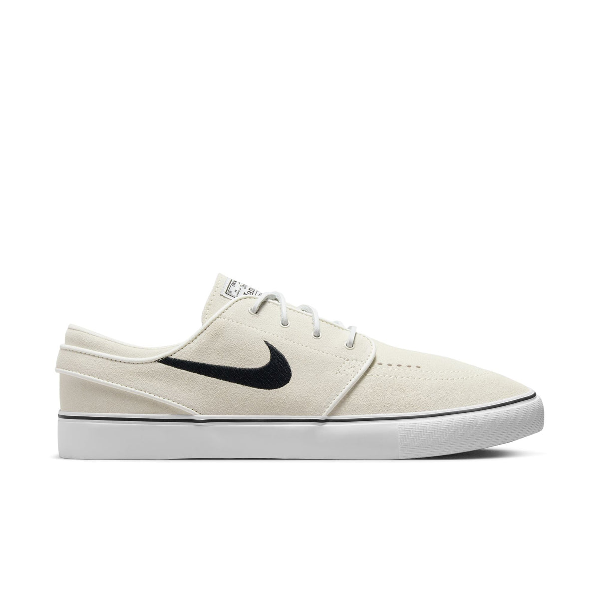 Zoom Janoski OG+