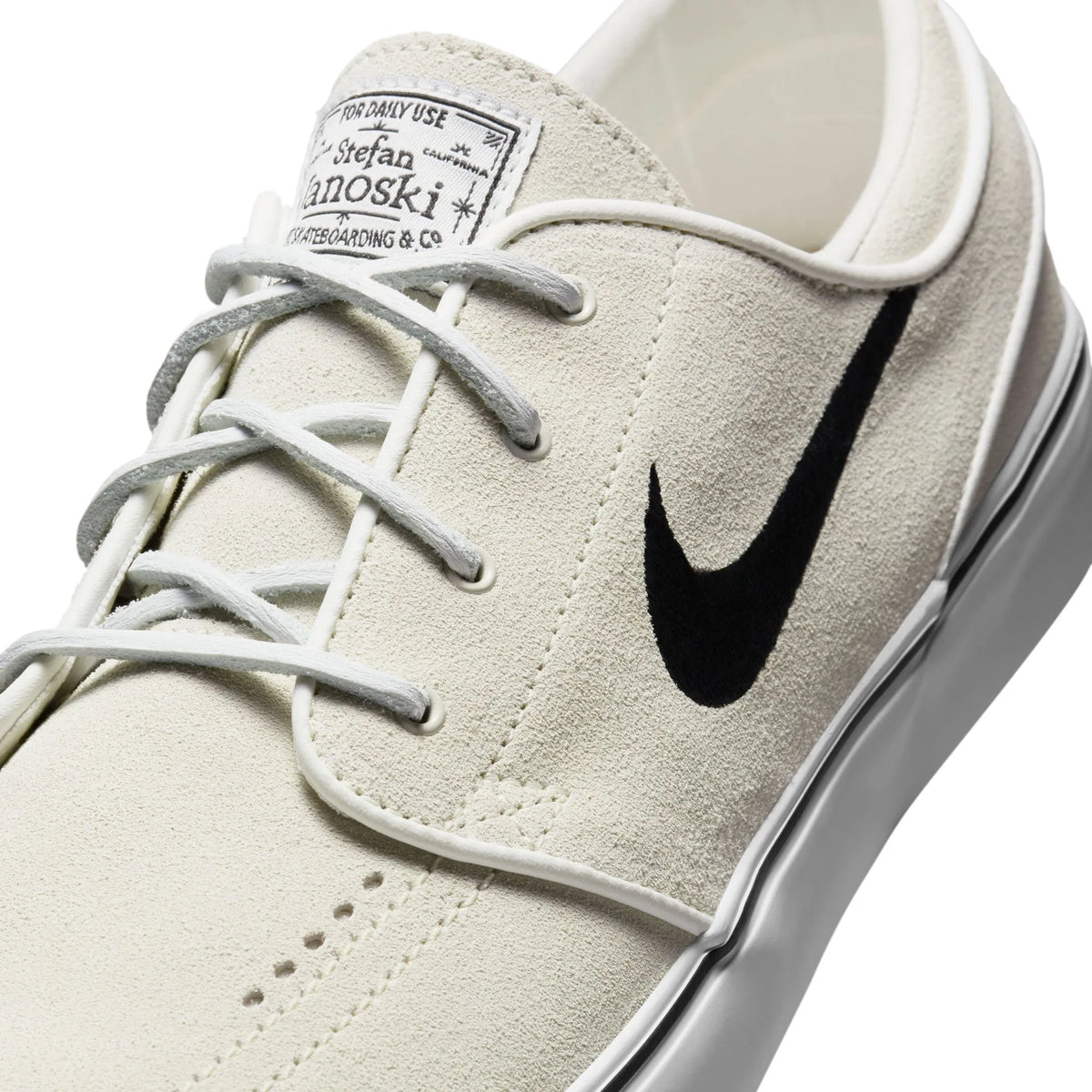 Zoom Janoski OG+