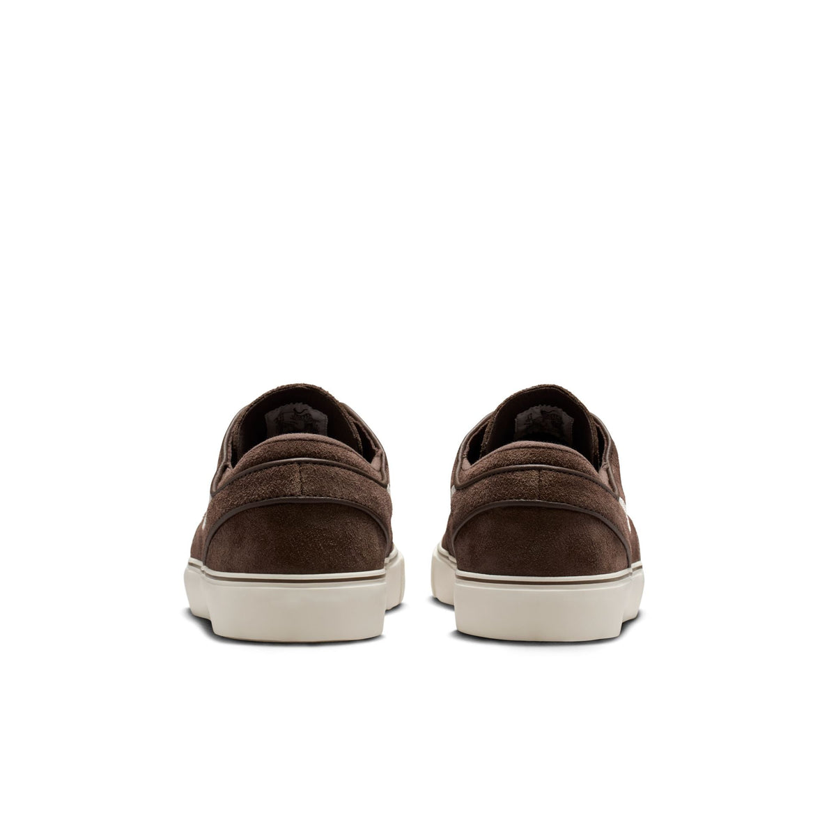Zoom Janoski OG+