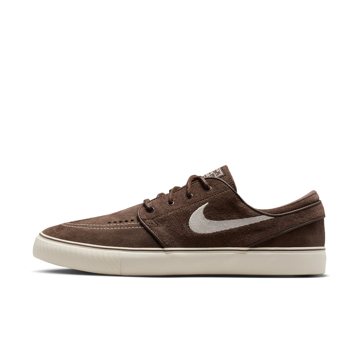 Zoom Janoski OG+