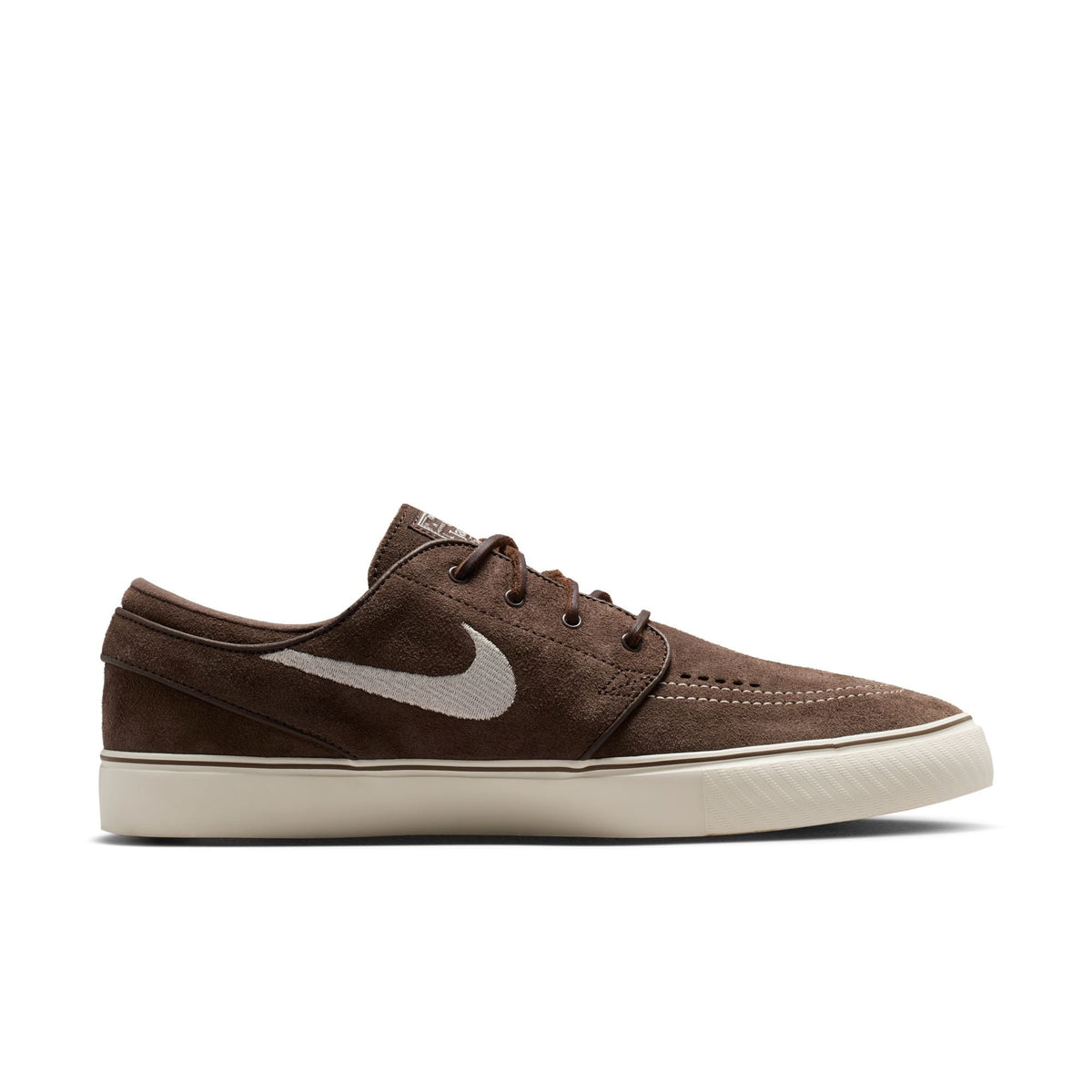 Zoom Janoski OG+