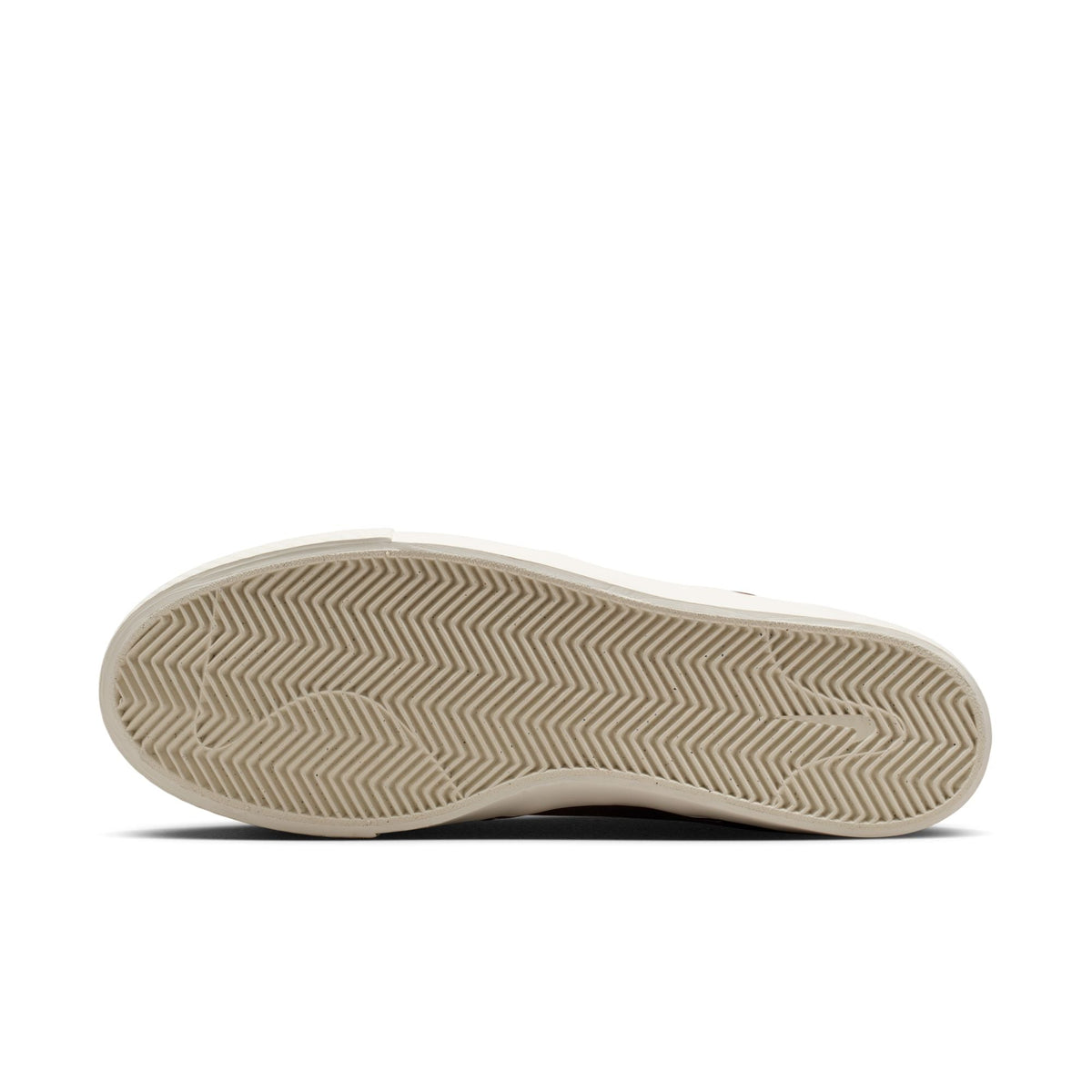 Zoom Janoski OG+