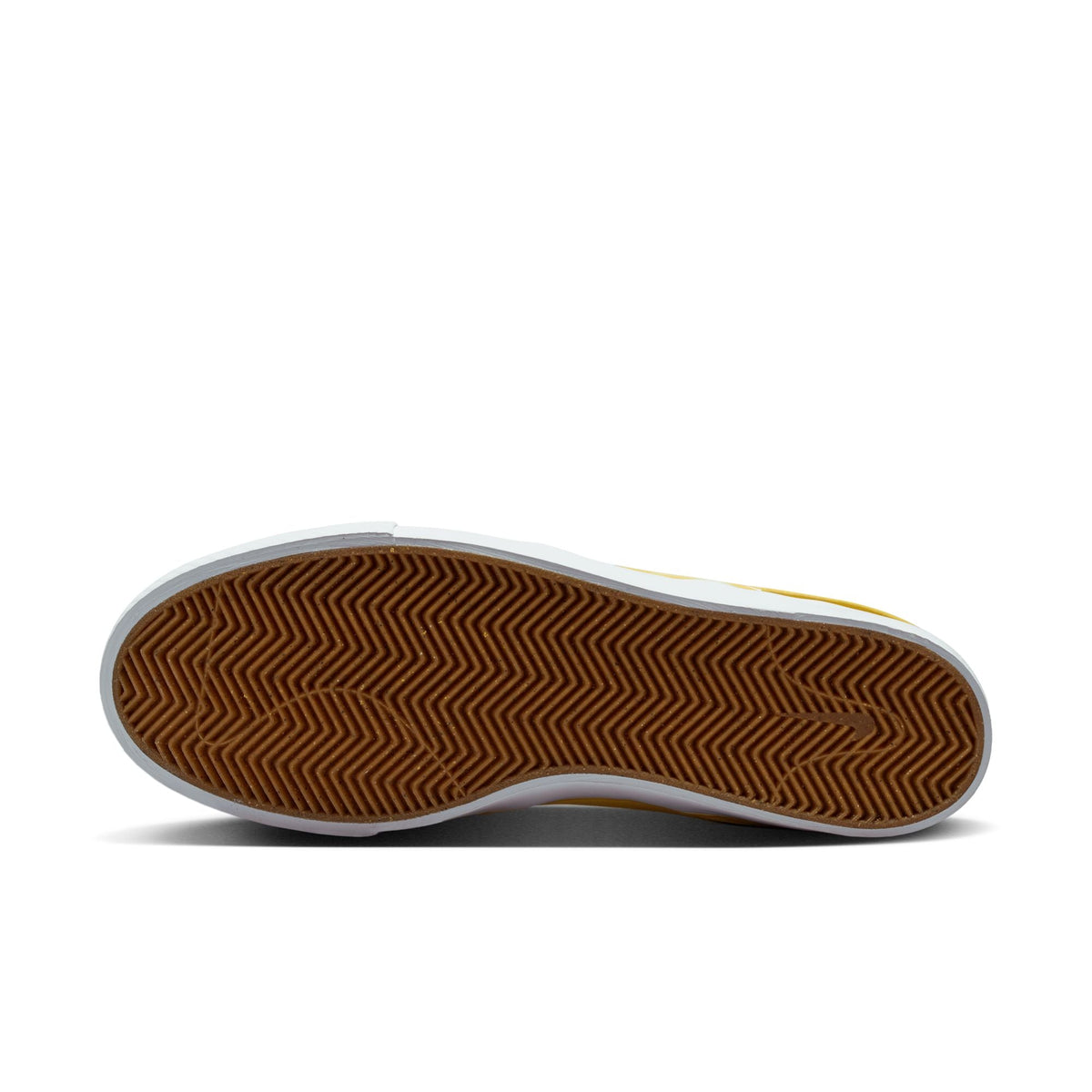 Zoom Janoski OG+