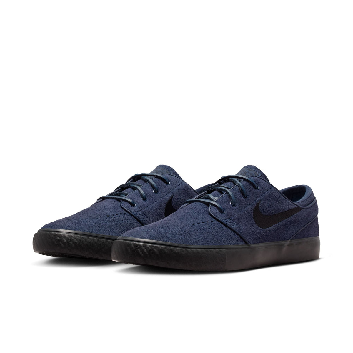 Zoom Janoski OG+
