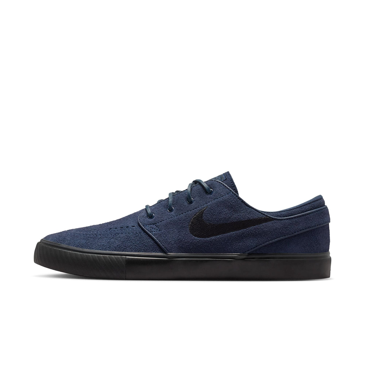 Zoom Janoski OG+