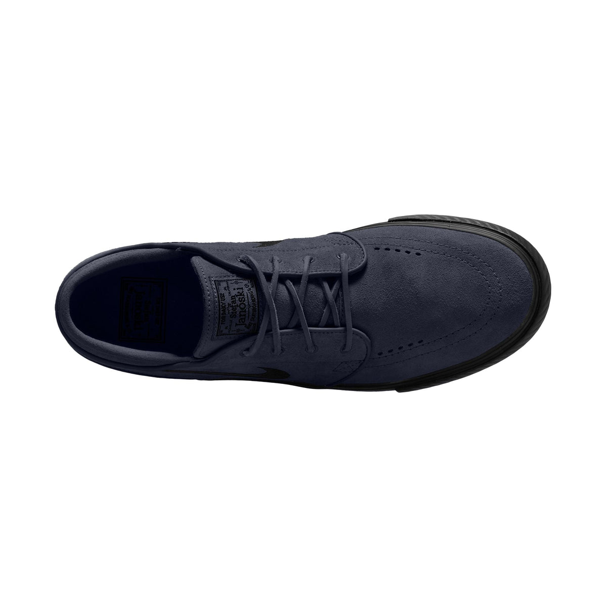 Zoom Janoski OG+