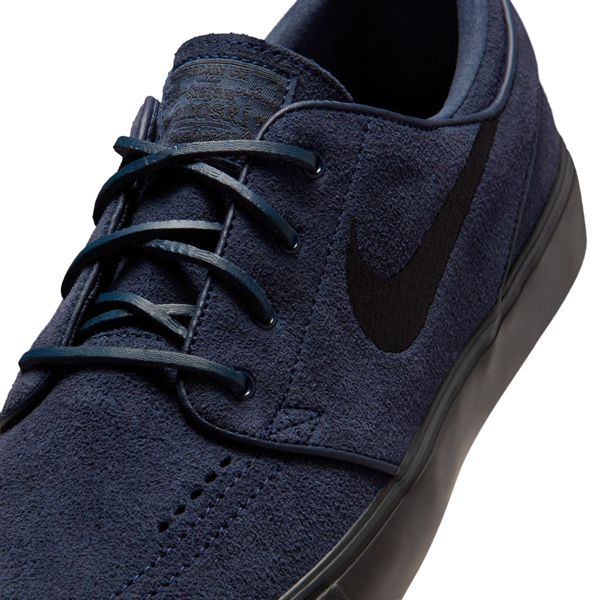 Zoom Janoski OG+