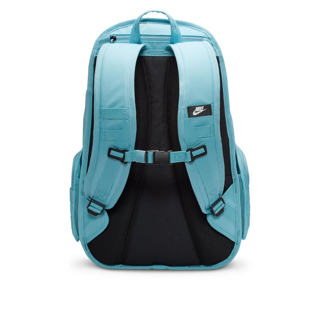 RPM Skate Backpack