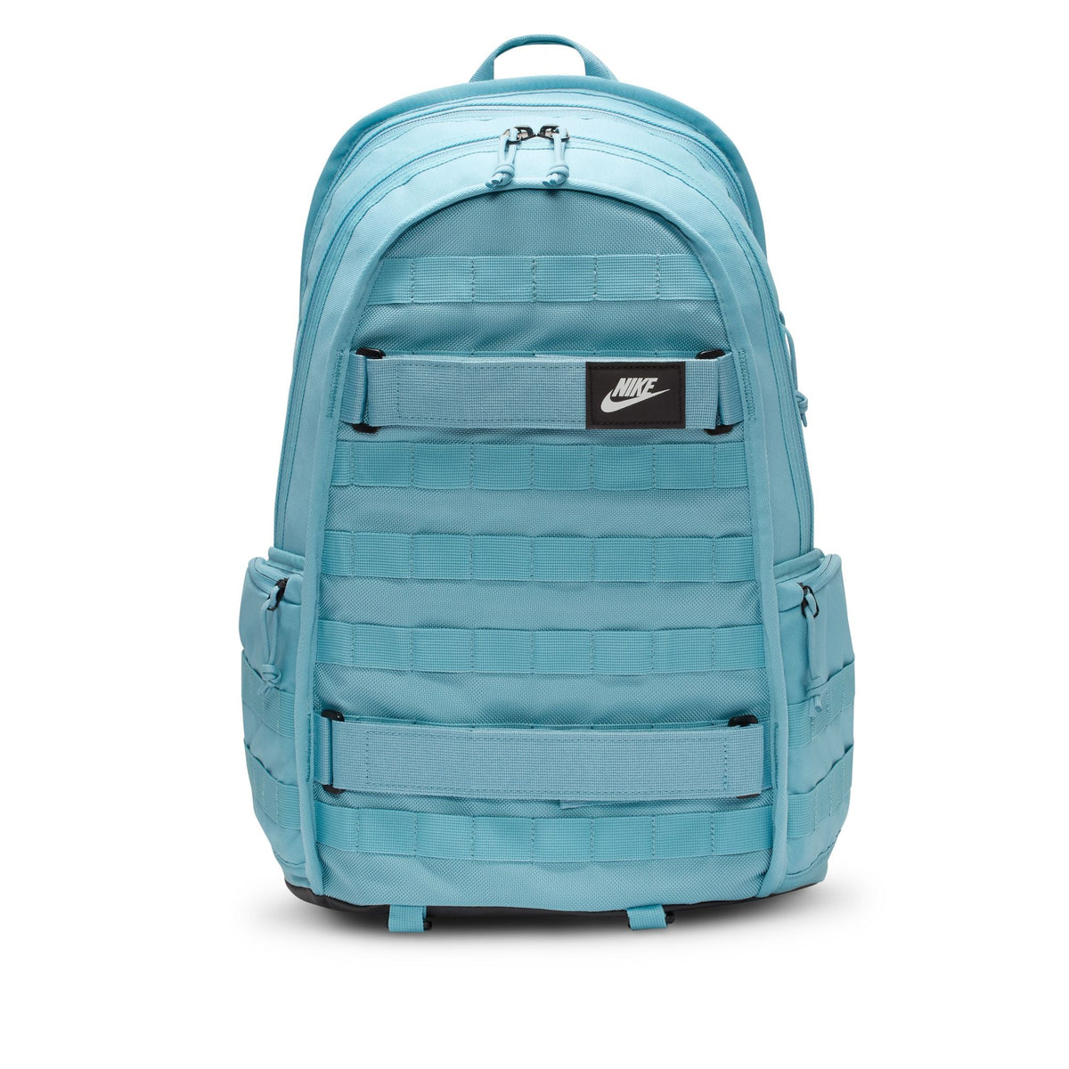 RPM Skate Backpack