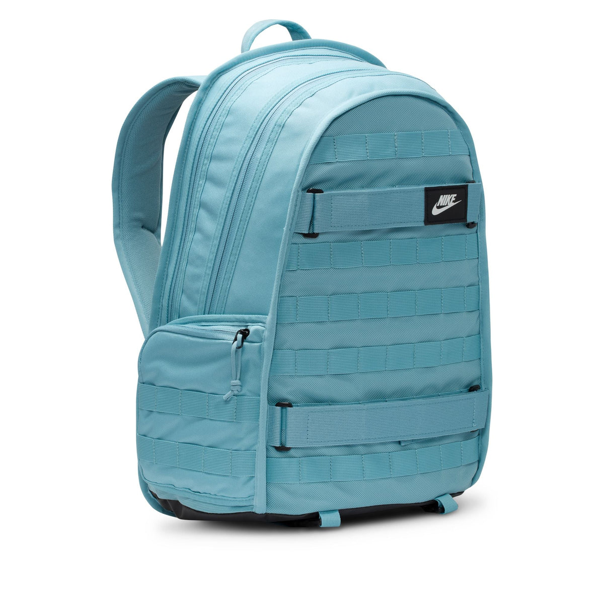 RPM Skate Backpack