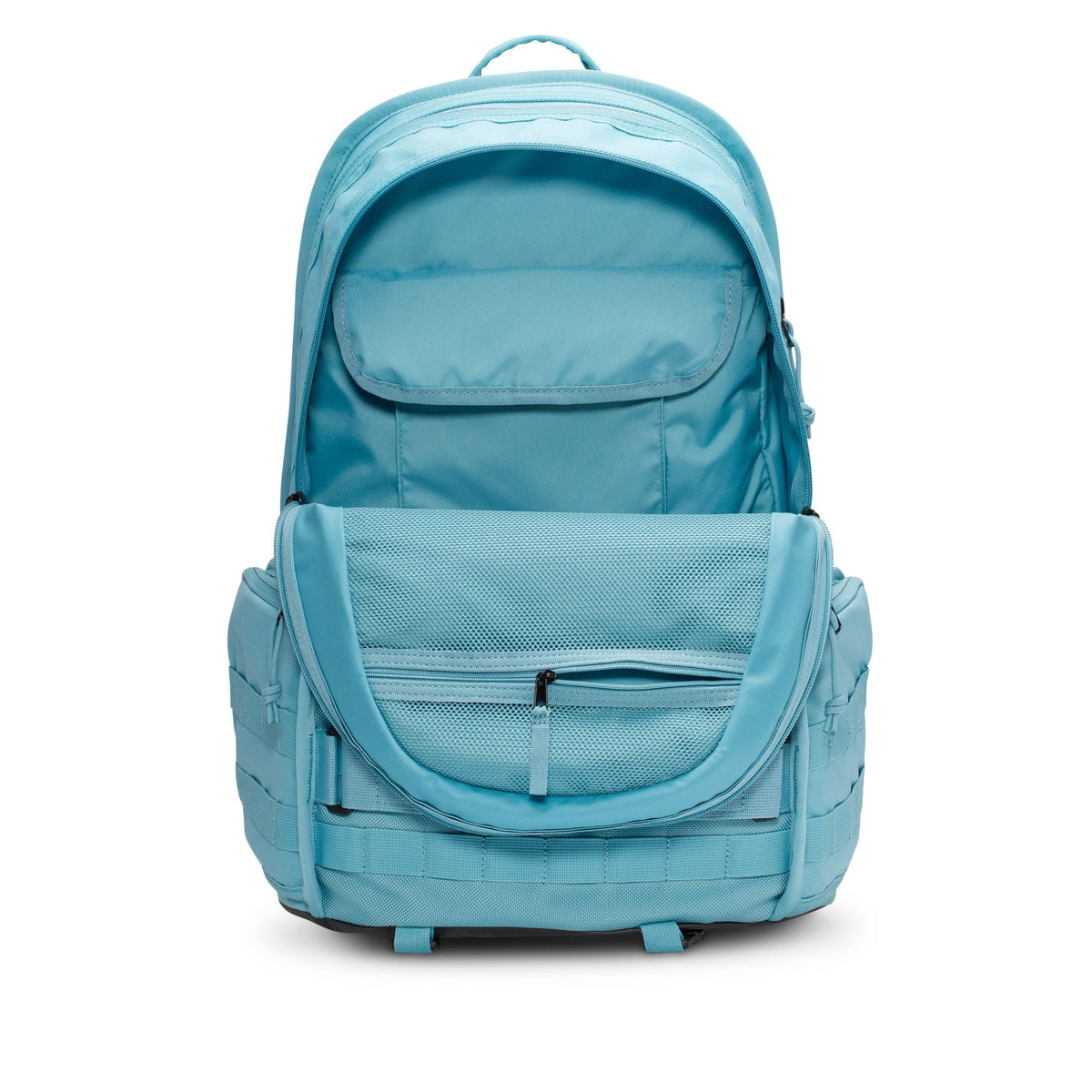 RPM Skate Backpack