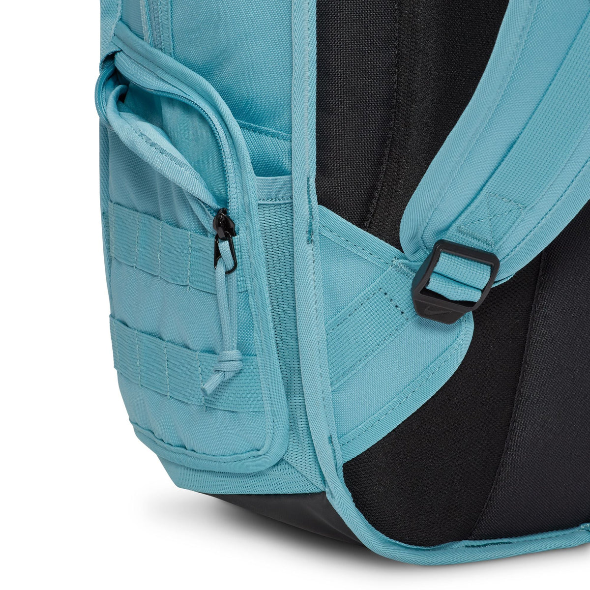 RPM Skate Backpack