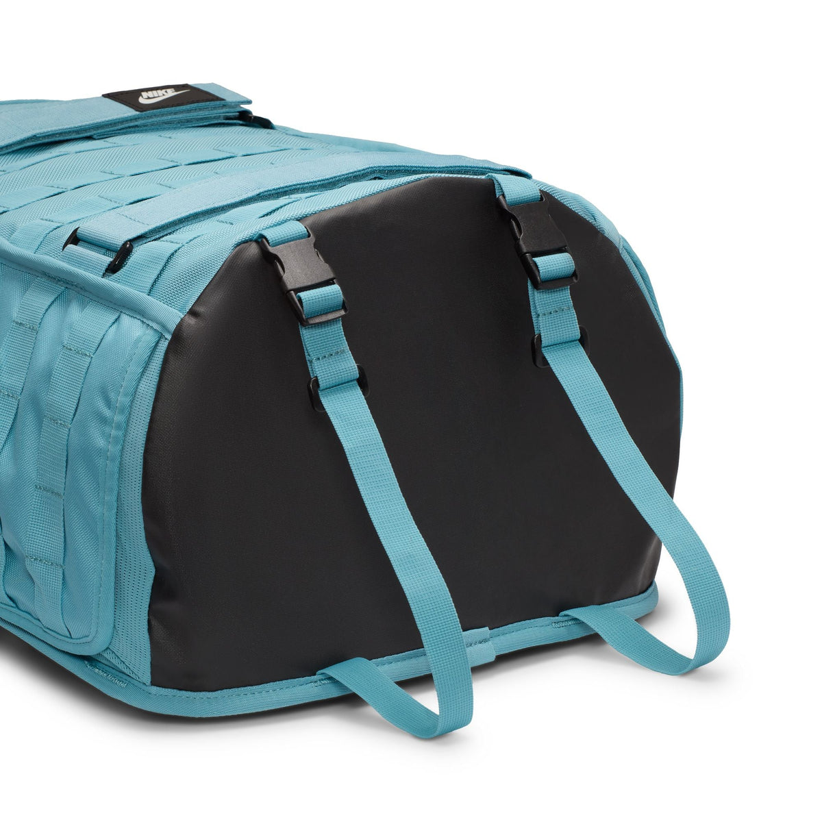 RPM Skate Backpack