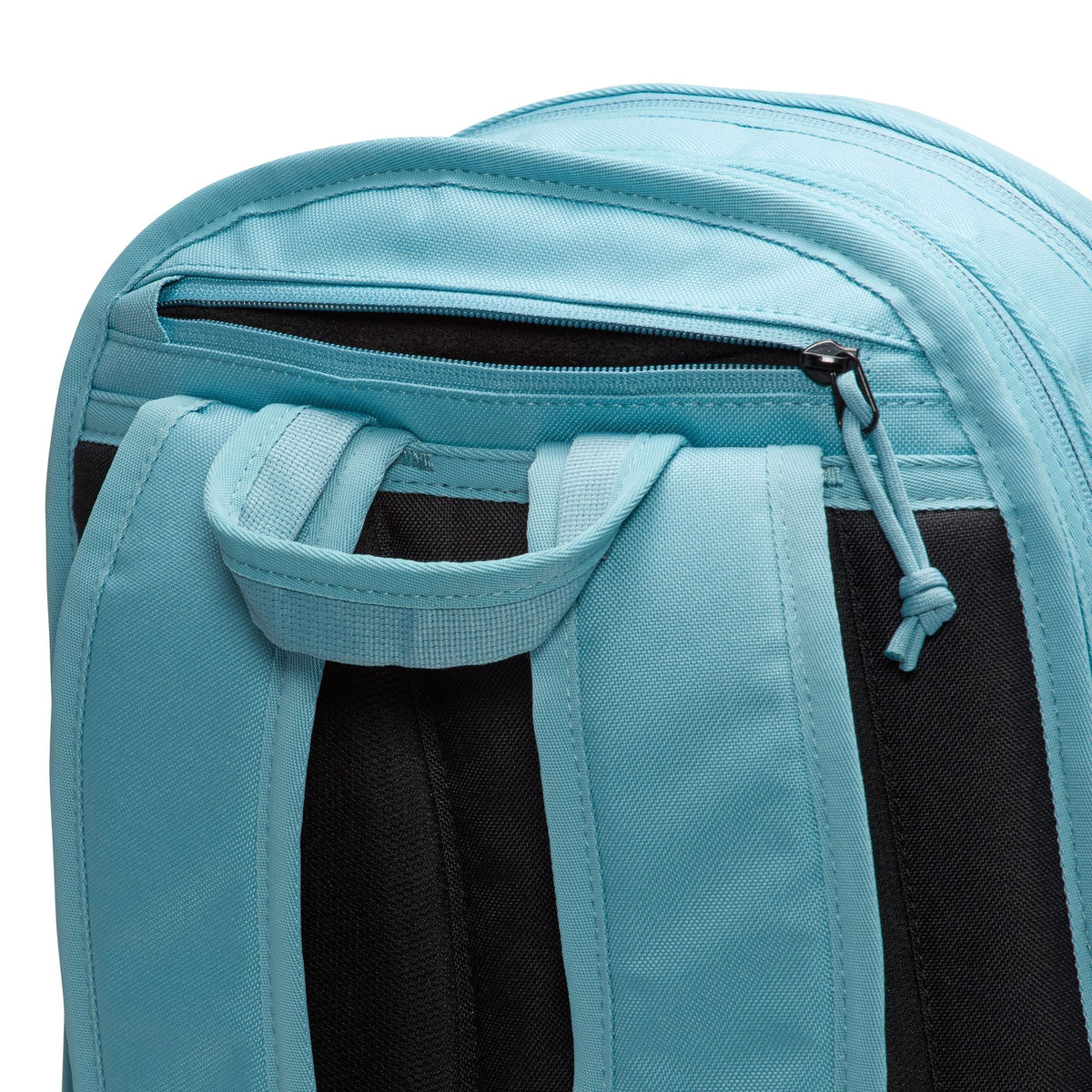 RPM Skate Backpack