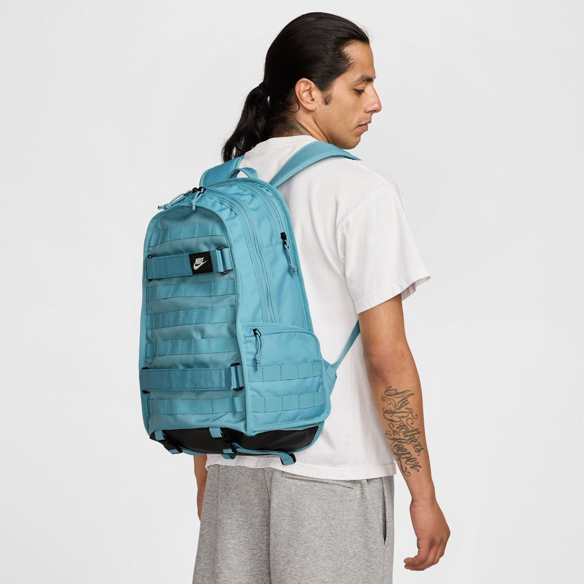 RPM Skate Backpack