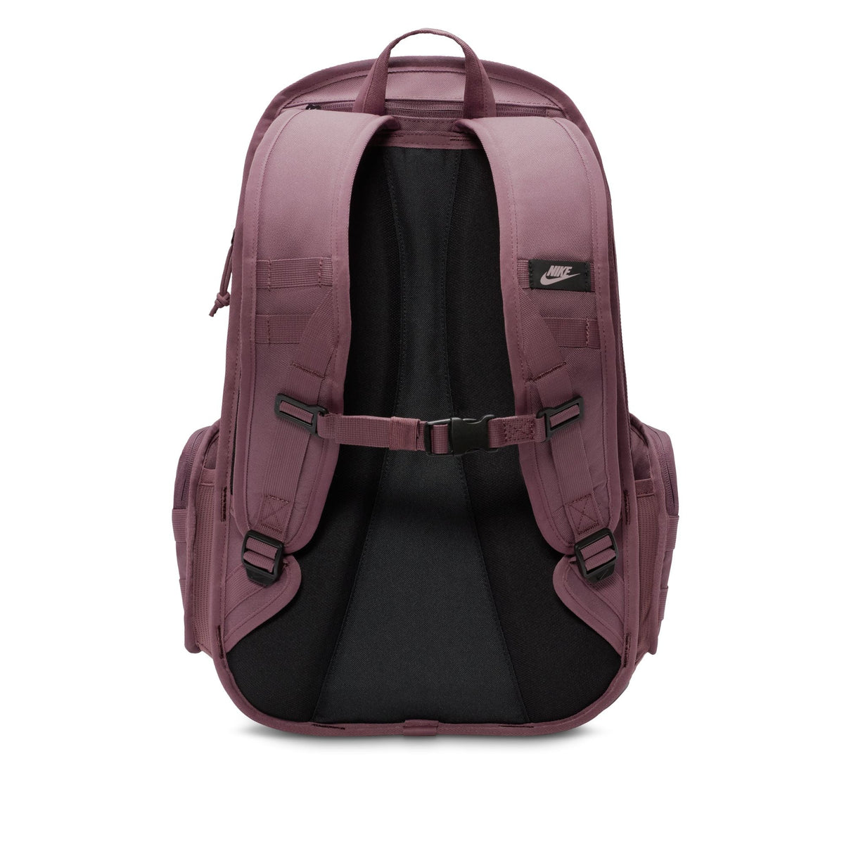RPM Skate Backpack