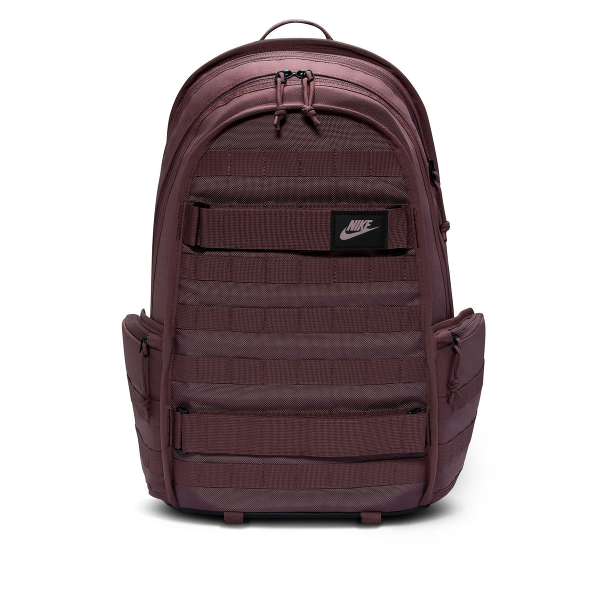 RPM Skate Backpack