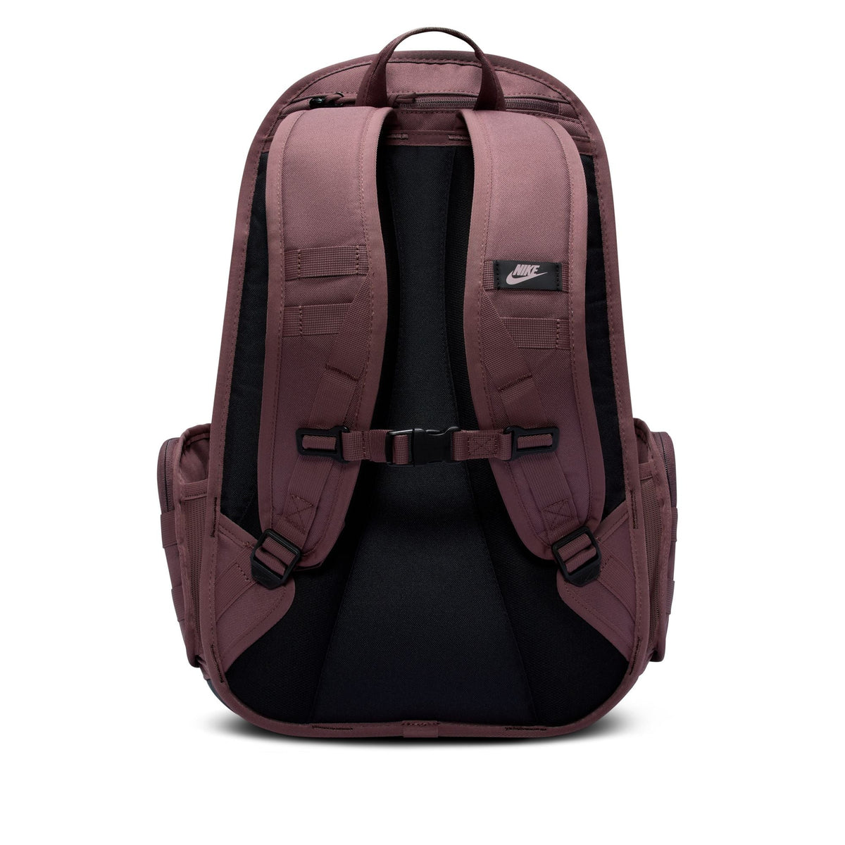 RPM Skate Backpack