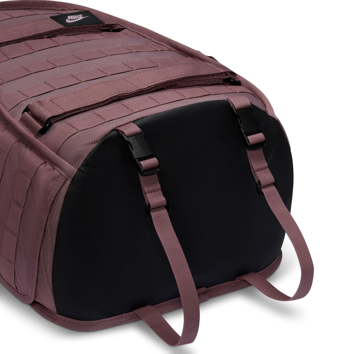 RPM Skate Backpack