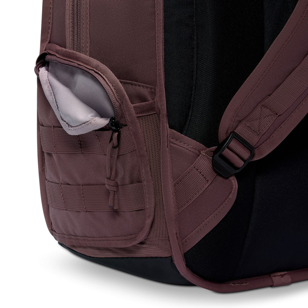 RPM Skate Backpack