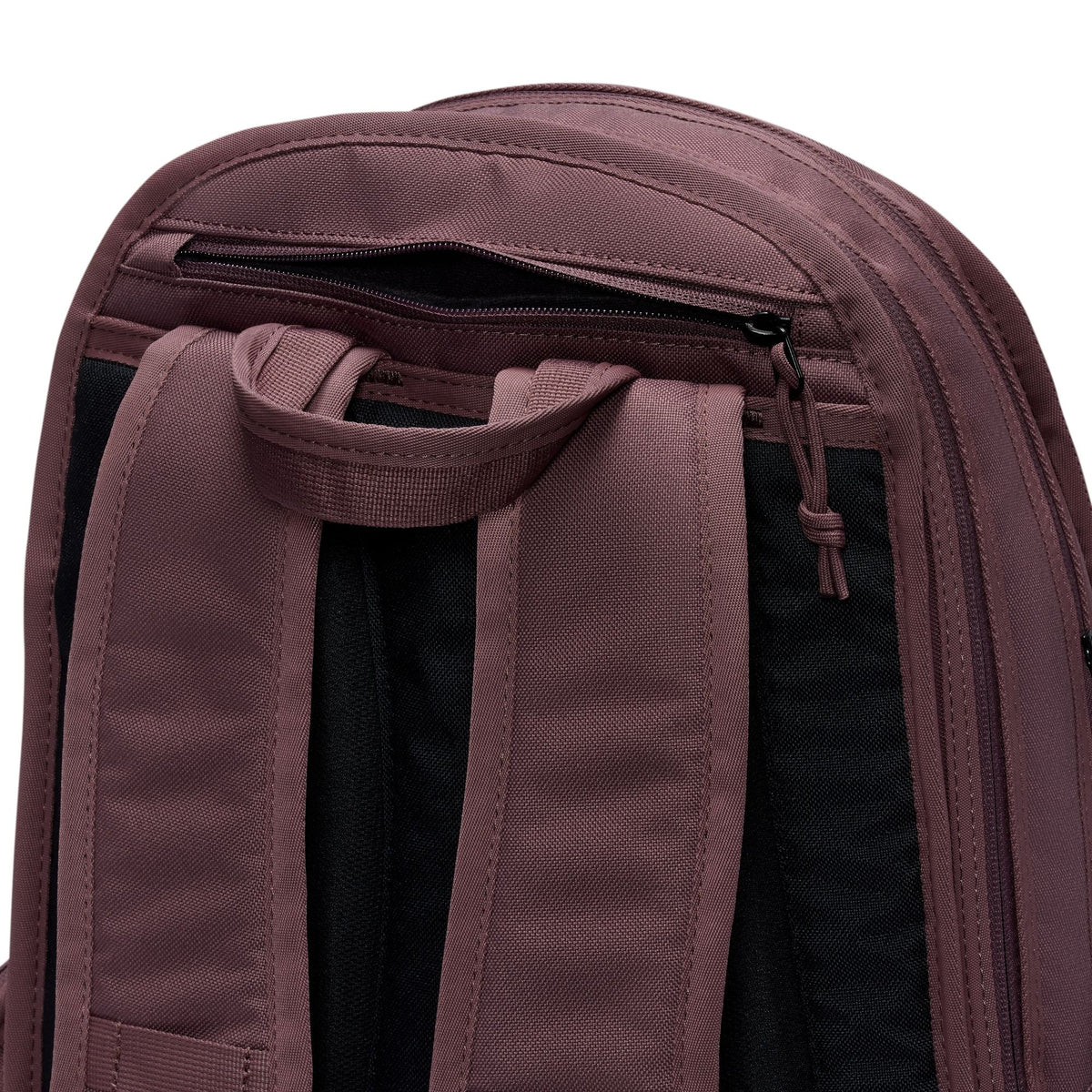 RPM Skate Backpack