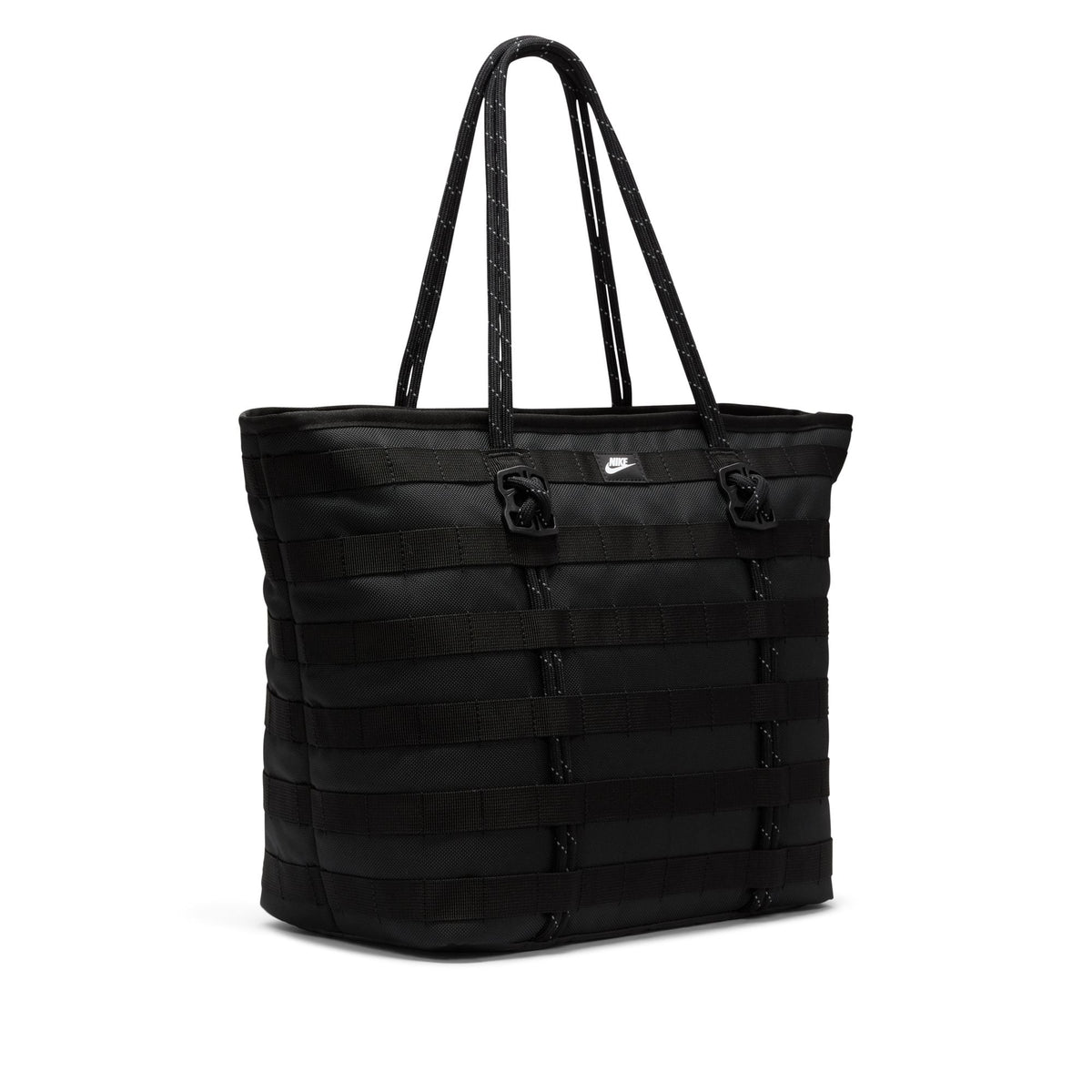 RPM Tote