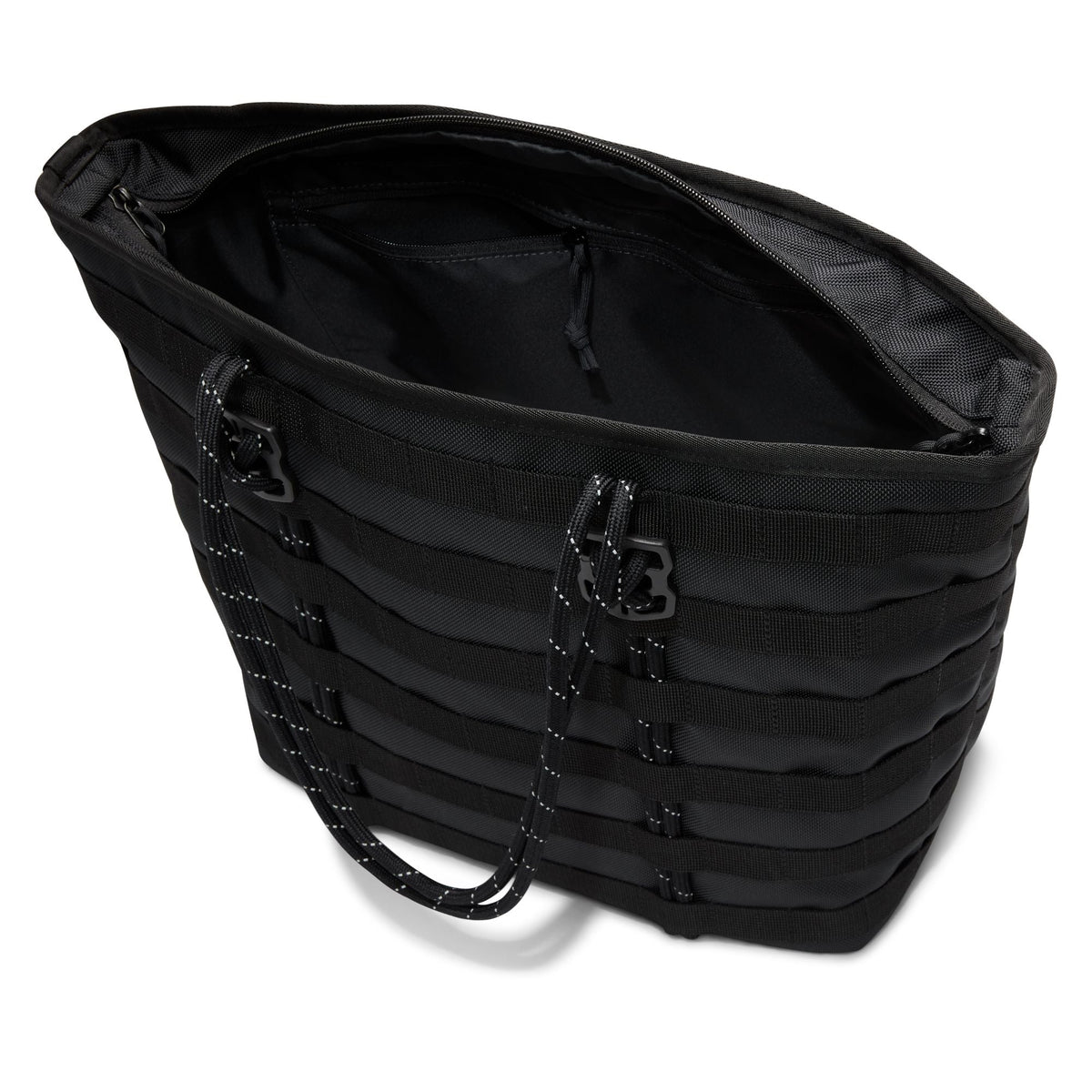 RPM Tote