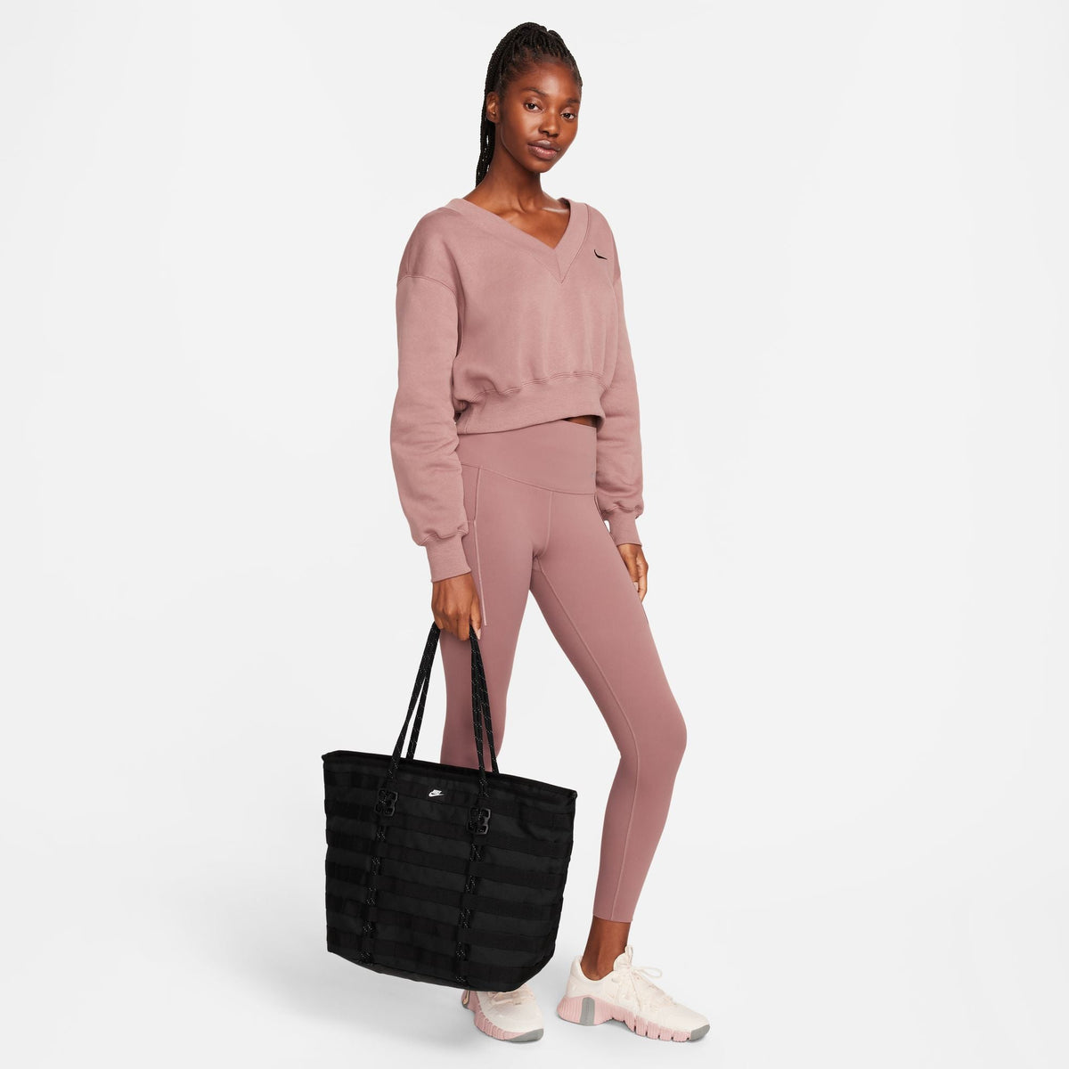 RPM Tote