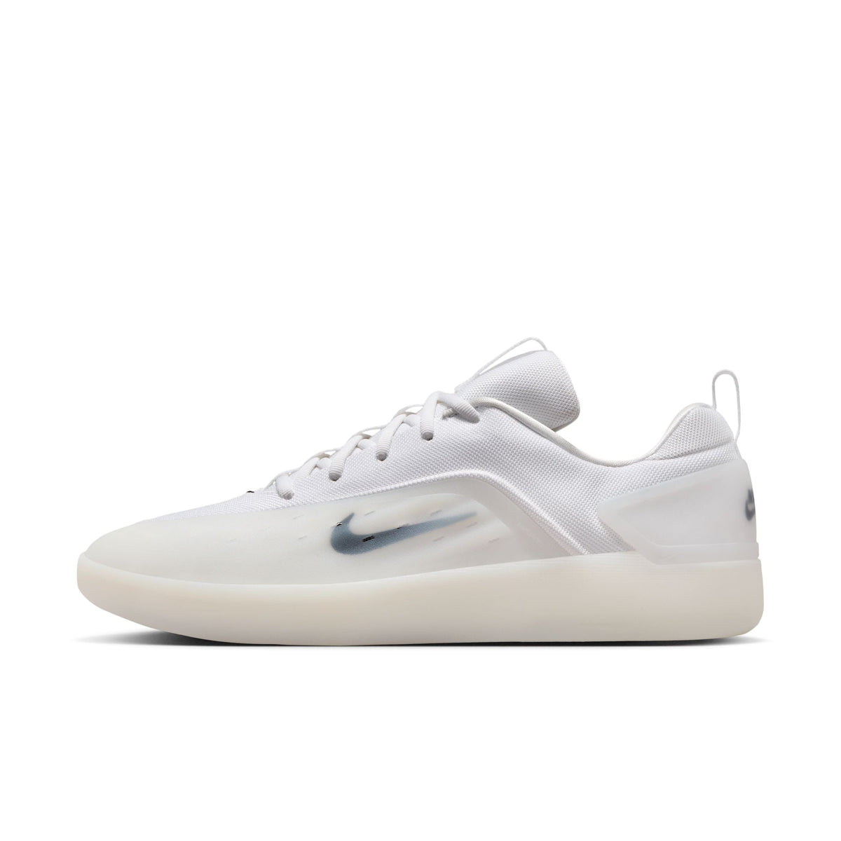 Zoom Nyjah 4