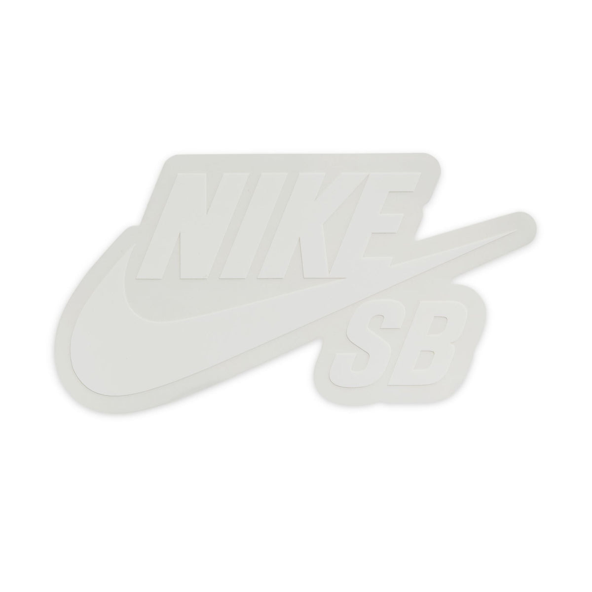 Zoom Nyjah 4