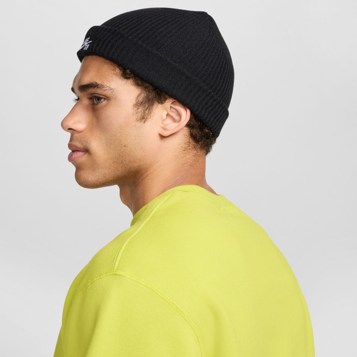 Terra Beanie
