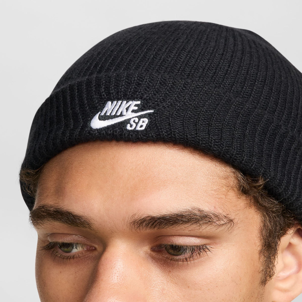 Terra Beanie