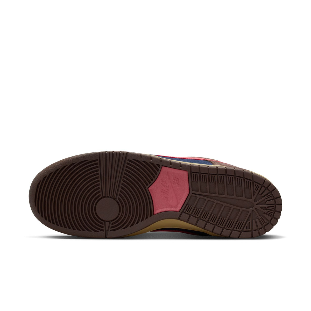 Dunk Low Pro
