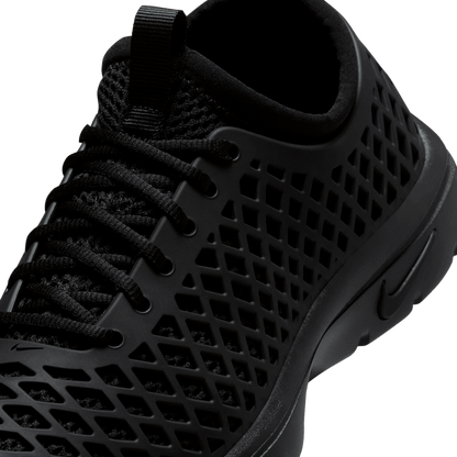 Wmns Rejuven8 Run SP 'Black Sail'