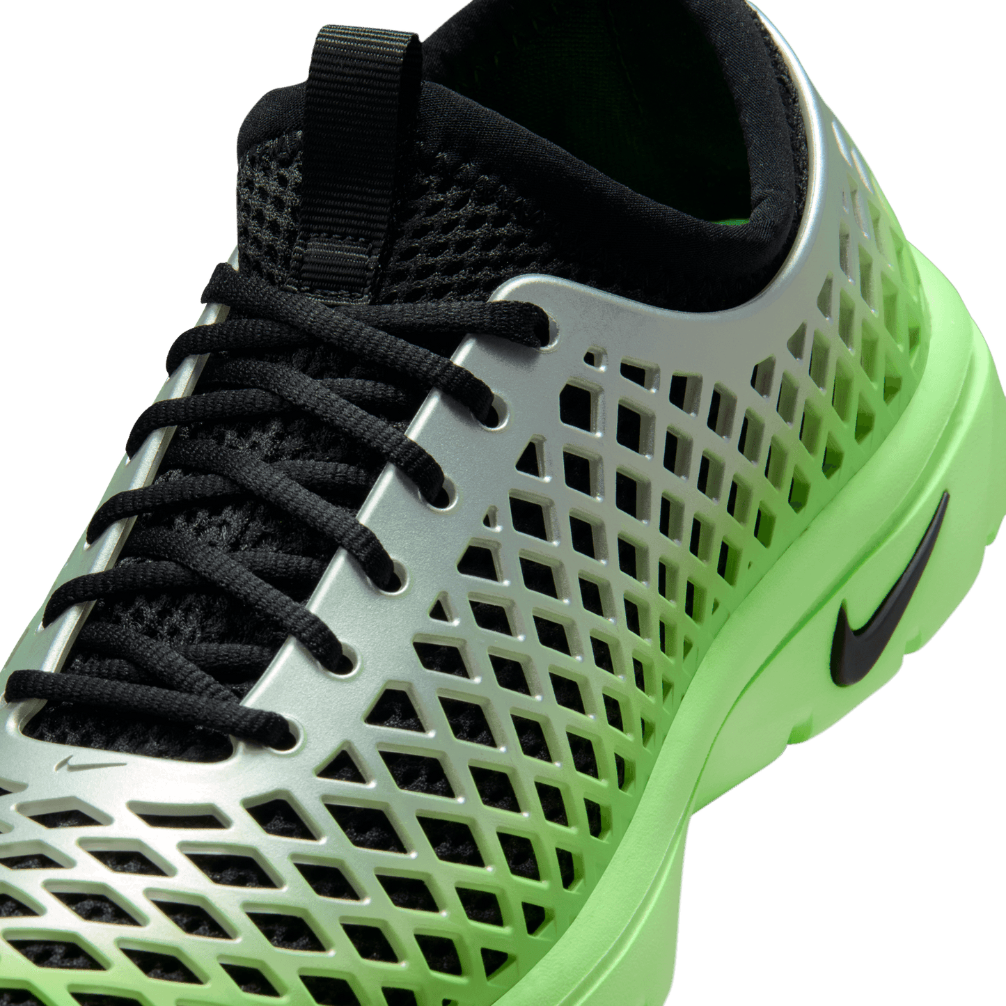 Wmns Rejuven8 Run SP 'Voltage Green'