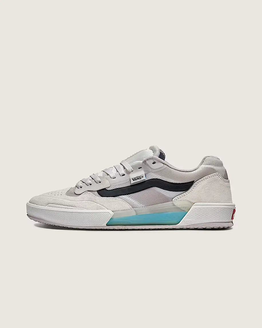 Skate Ave 2.0