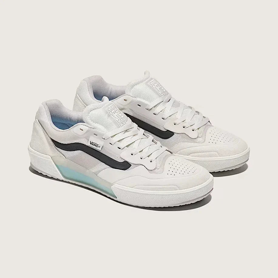 Skate Ave 2.0