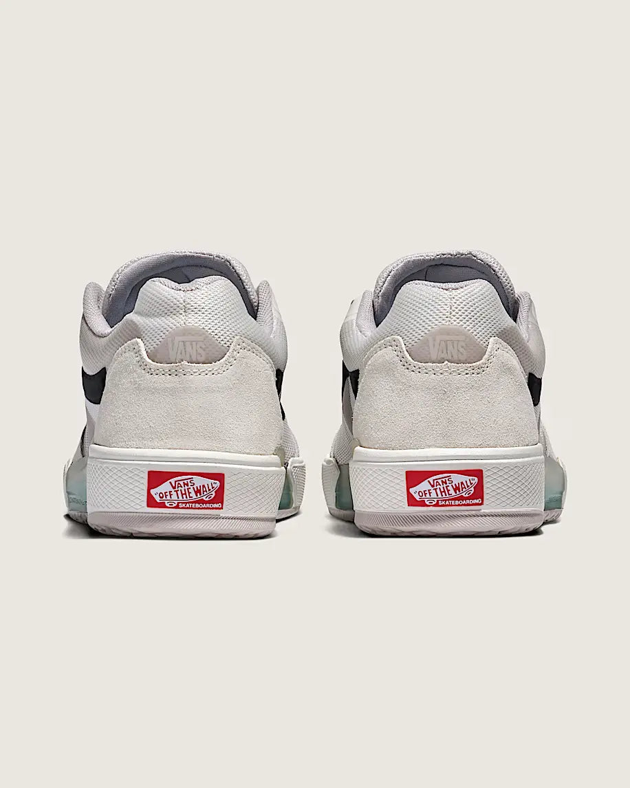 Skate Ave 2.0