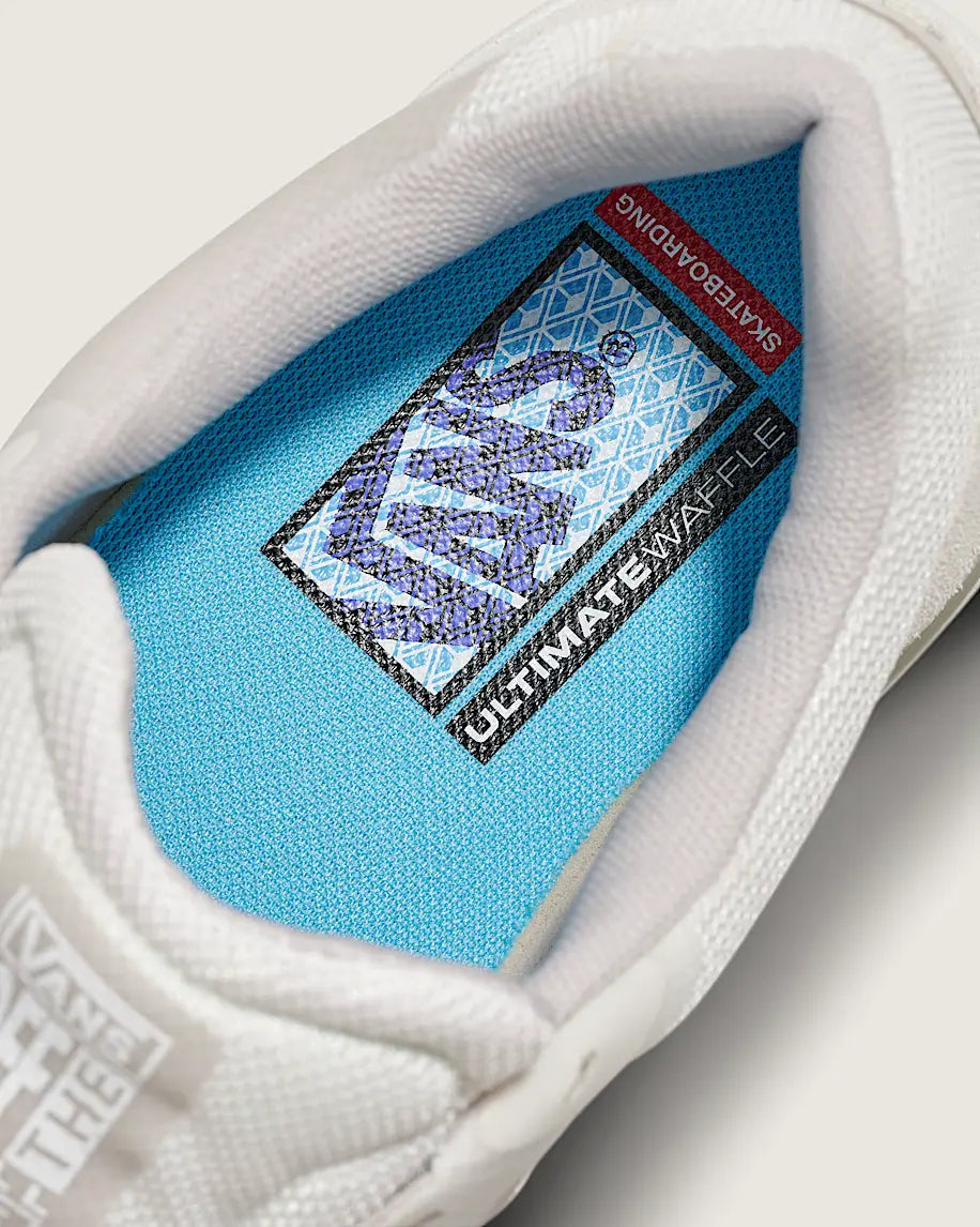 Skate Ave 2.0