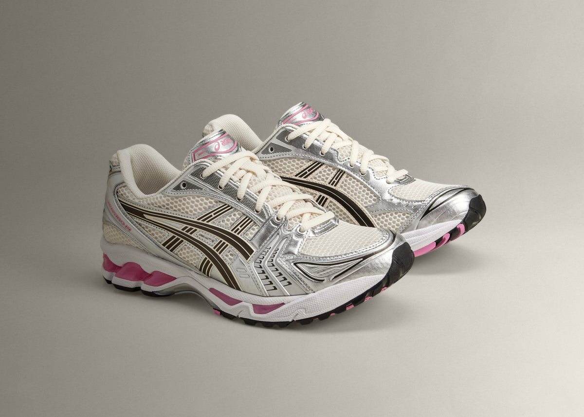 GEL-KAYANO 14