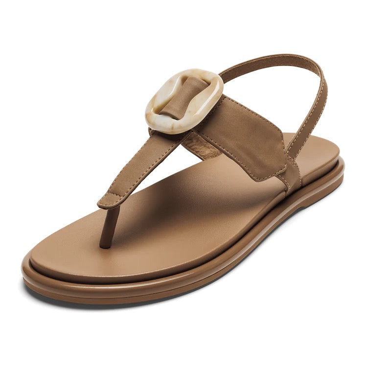 Women's La'i T-Bar