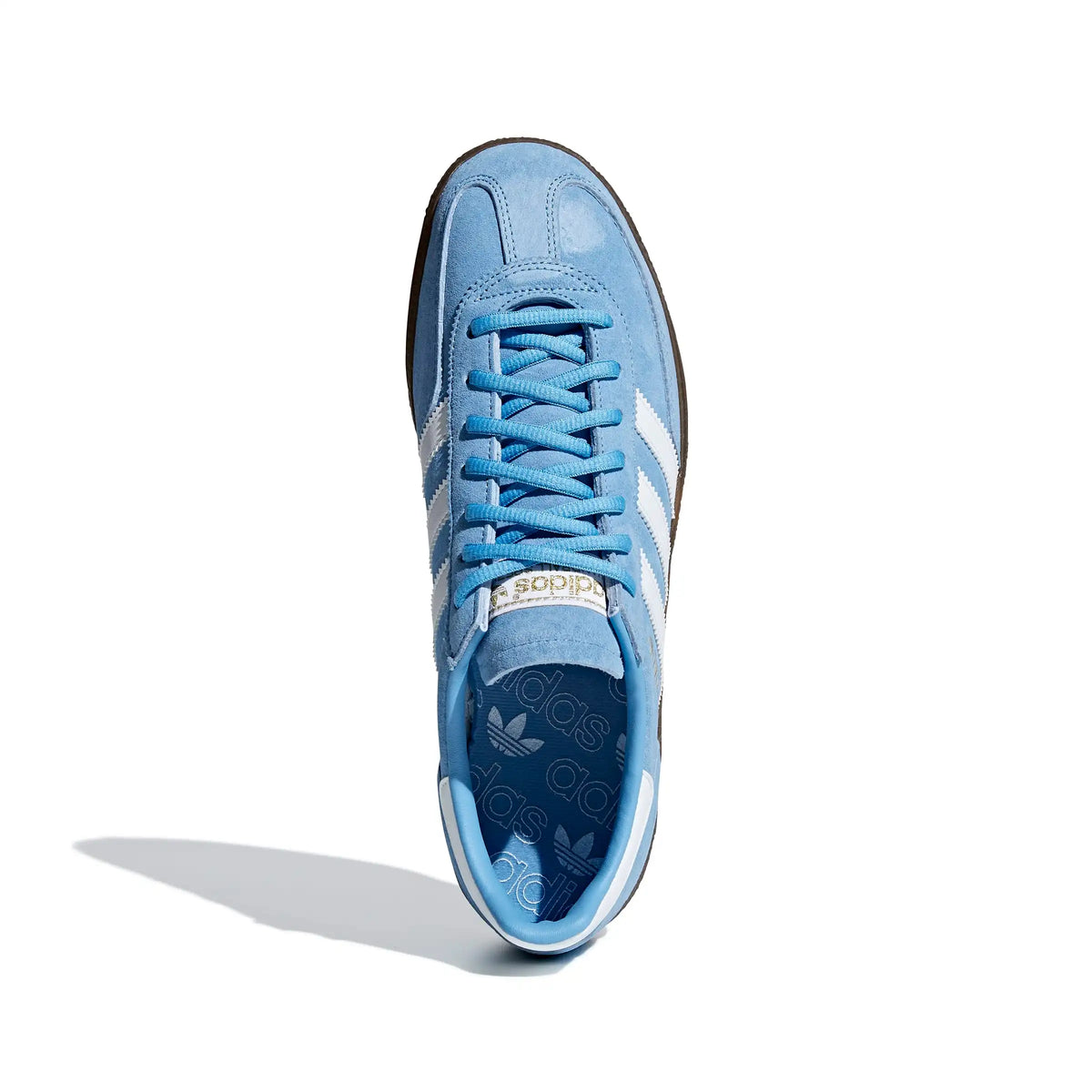 Handball Spezial