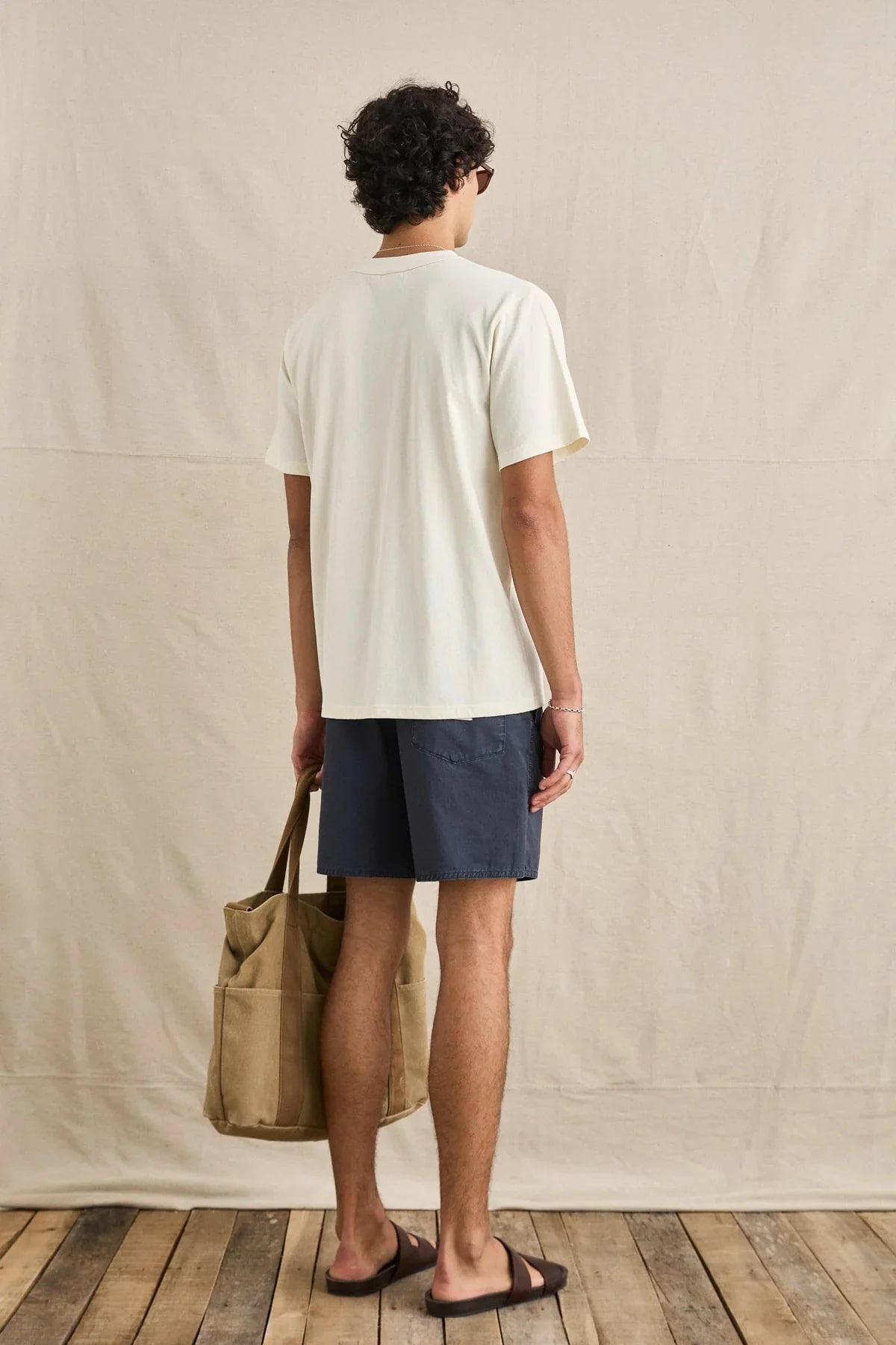 Breeze Jam Shorts