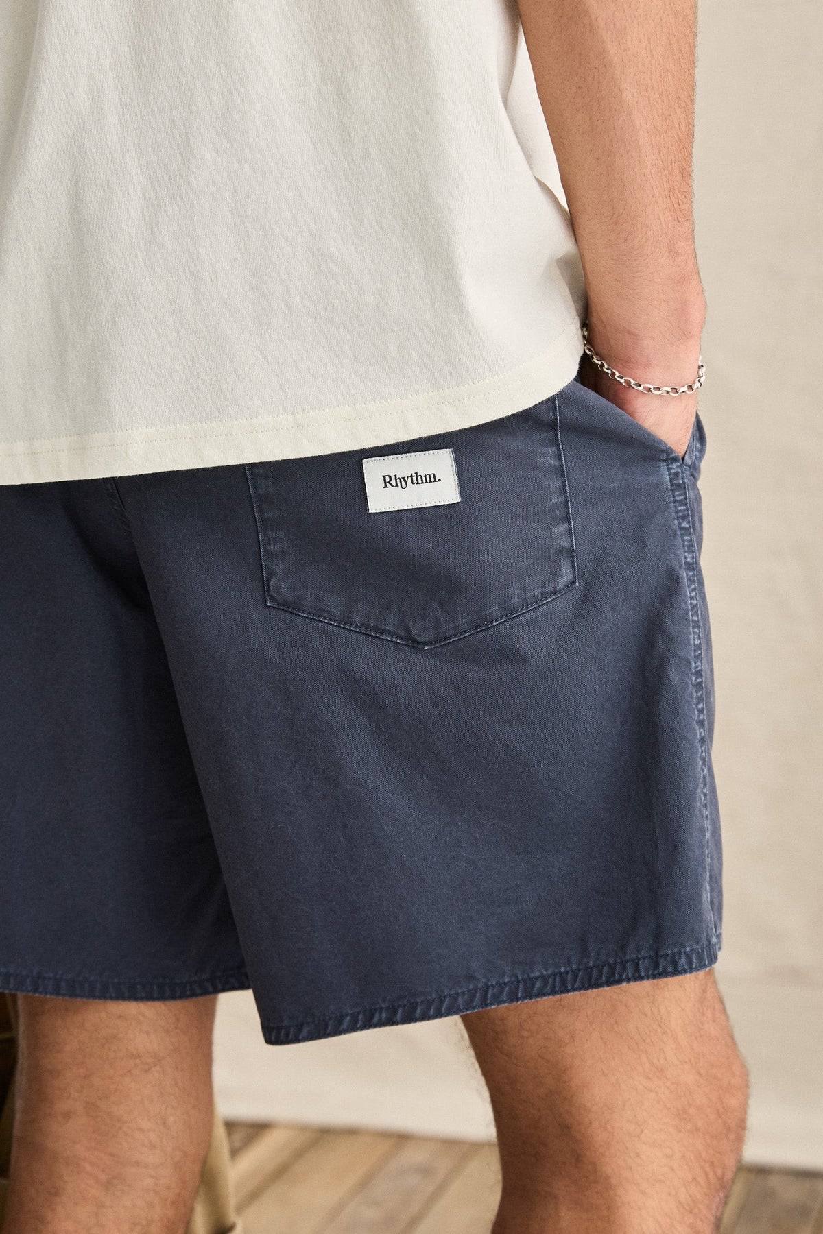 Breeze Jam Shorts