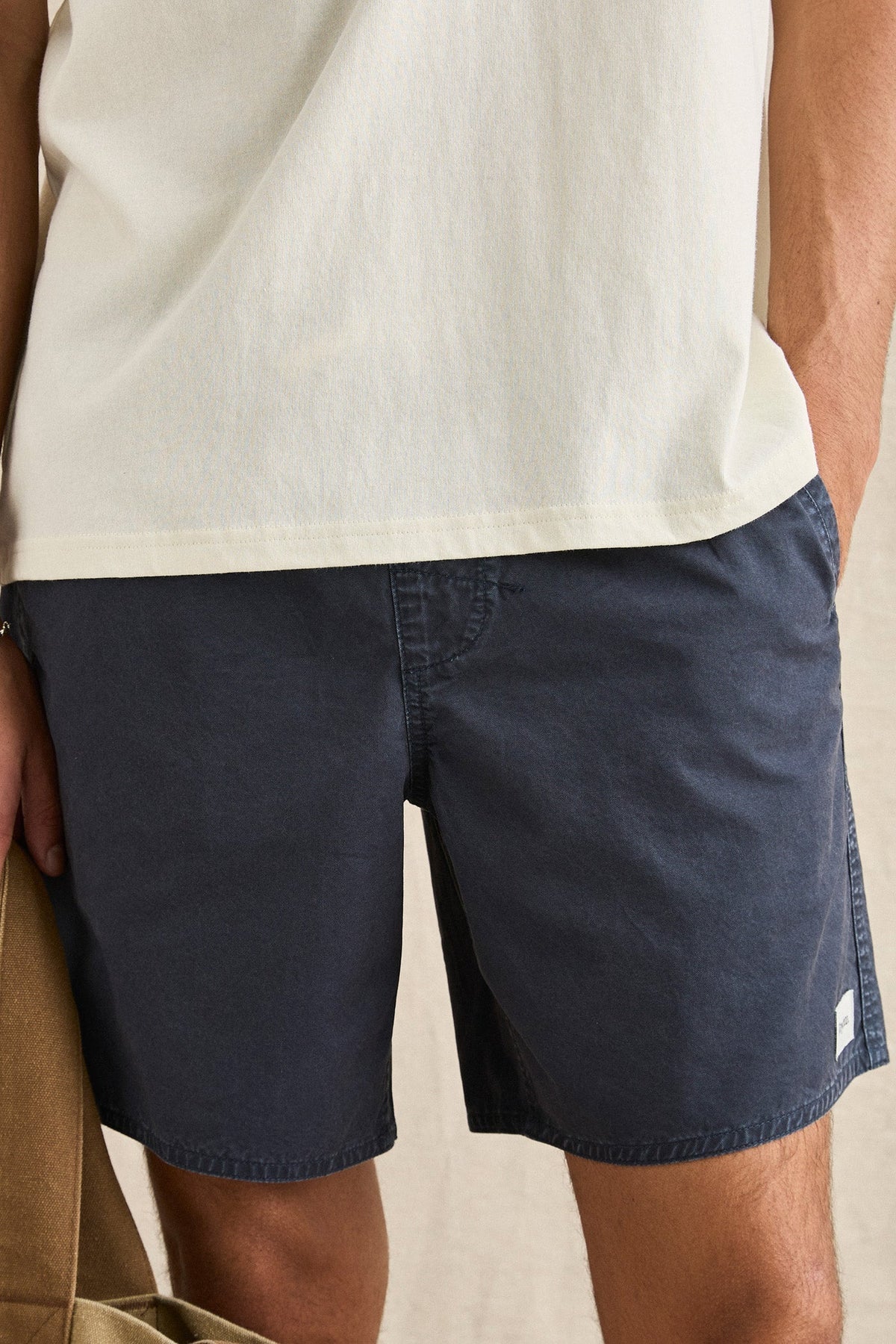 Breeze Jam Shorts